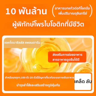 อาหารนกแก้ว 500g อาหารนกแก้วฟอพัส อาหารนกแก้วกรีนชีค อาหารนกเฉพาะ เหมาะสําหรับ อาหารนกค๊อกคาเทล