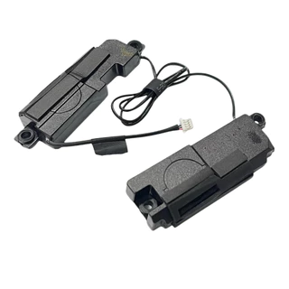 ลำโพงโน้ตบุ๊ค ASUS TUF FX504 FX504G FX504GD FX503V FX505 FX505D FX80 FX86 FX705 FX95 ชุดซ้าย-ขวา ตรงรุ่น