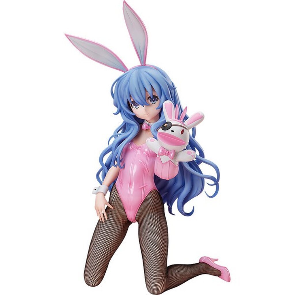 FREEing 1/4 Yoshino Bunny Ver 4570001510625 (Figure)
