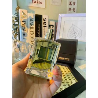 ✅【น้ําหอมแบ่งขาย🛒】น้ำหอมแท้แบ่งขาย My Way EDP &Thé Yulong EDT 2ml/5ml/10ml น้ําหอมผู้หญิง น้ำหอมยอดนิยม