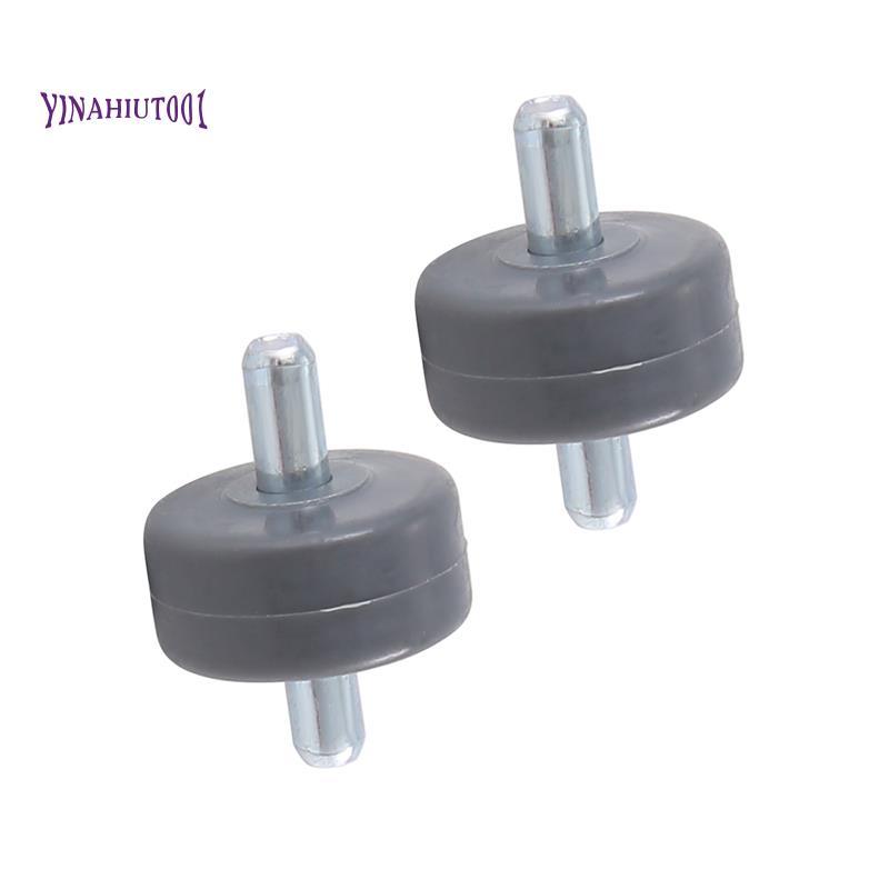 Yinahiut0012 ล้อแปรงกราวด์สําหรับเครื่องดูดฝุ่น NV350 NV352 NV355 NV356E NV500 NV501 และอื่นๆ