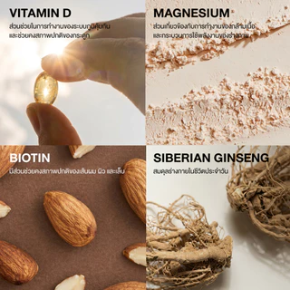 Swisse Ultivite Multivitamin With Folic Acid อัลติไวท์ วิตามินรวม ผสมกรดโฟลิค