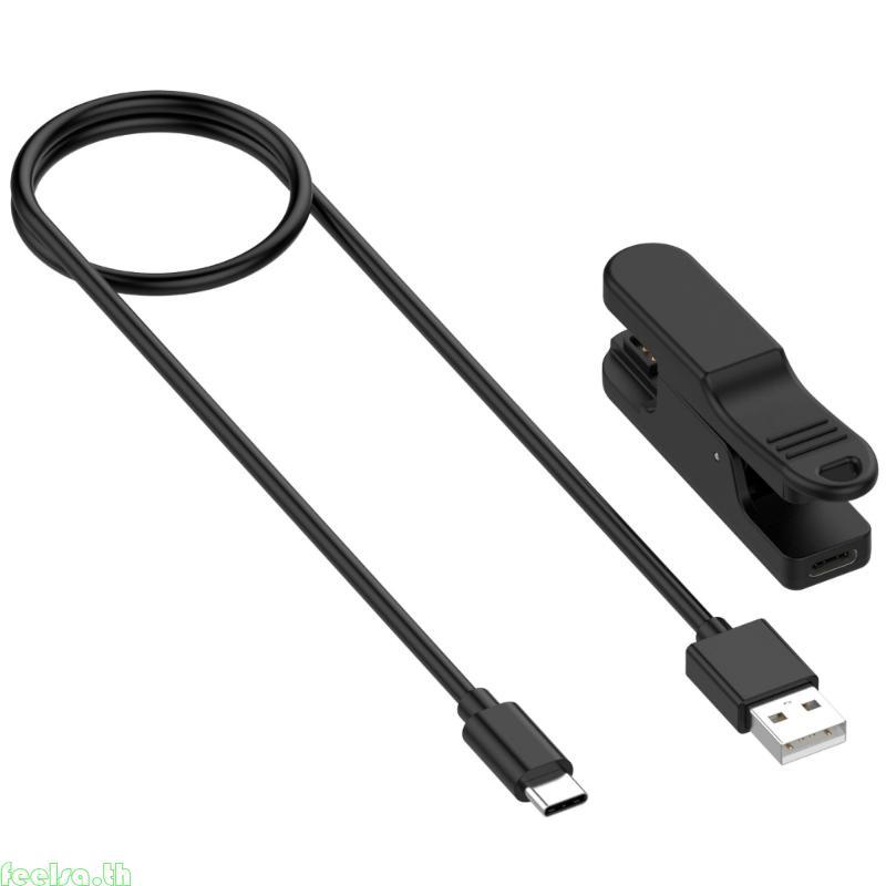 รู้สึกว่าประสิทธิภาพแท่นชาร์จและสายเคเบิลสําหรับนาฬิกากันน้ํา H5600 DW H5600
