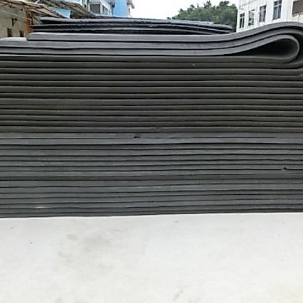 แผ่นโฟมกันกระแทก (50x50 ซม. เลือกความหนาที่ตัวเลือก) รูปที่ 4