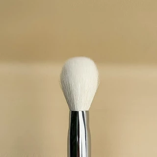 BRUSH STUDIO S series 302 : Angle Brush แปรงปัดแก้ม/คอนทัวร์