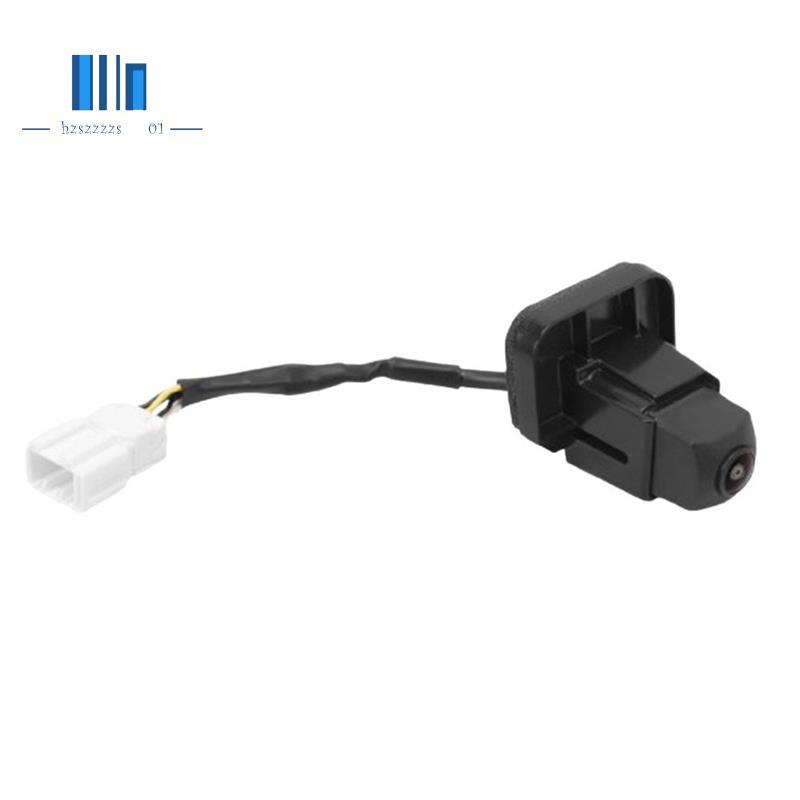 39530-T0A-A01 590-074 กล้องสํารองสําหรับ
