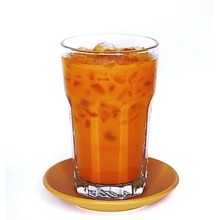 ชาตรากวางทอง ชาผงปรุงสำเร็จสูตร 1 สำหรับชงชาไทยและอื่นๆ
