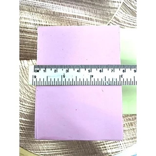 กระดาษ จดโน๊ต รายการอาการ สมุดฉีก สมุด ก๊อปปี้ในตัว รับออเดอร์ สินค้าพร้อมส่ง