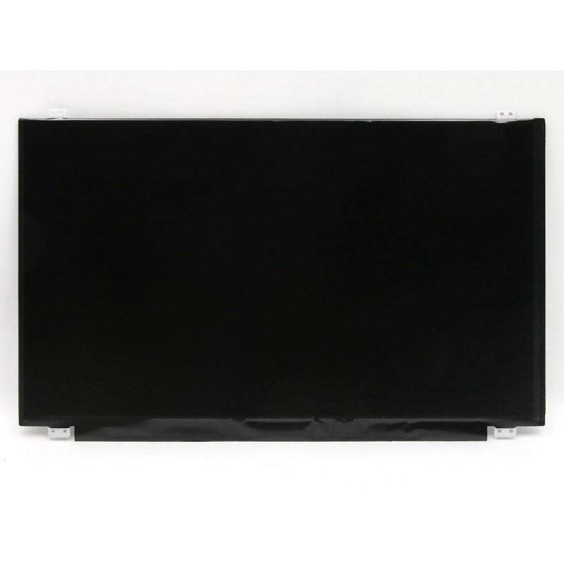 15.6 ''Lenovo Thinkpad  L580 L590 20Q7 20Q8 20LW 20LX  laptop LCD screen 1920*1080 30pin