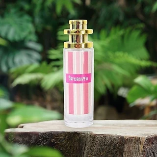 (น้ำหอม) ผู้หญิง แฟชั่น กลิ่นวิกบอมเซล ขวดสเปรย์ 35 ml.