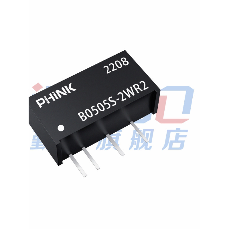 B0505S-2W R3********