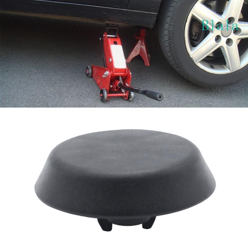 Blala Fit สําหรับ 3 Series 318 323 325 E36 M3 Lift Jacking Point สนับสนุนปลั๊กบล็อกภายใต้รถ-Jack Poi