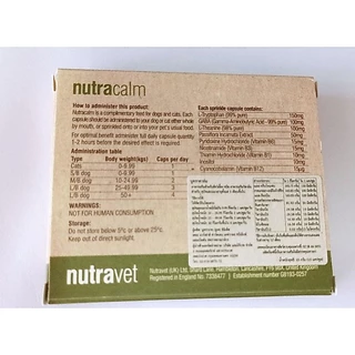 nutraren nutravet อาหารเสริมบำรุงไตสุนัข อาหารเสริมบำรุงไตแมว อาหารเสริมสุนัขไตวาย อาหารเสริมแมวไตวาย