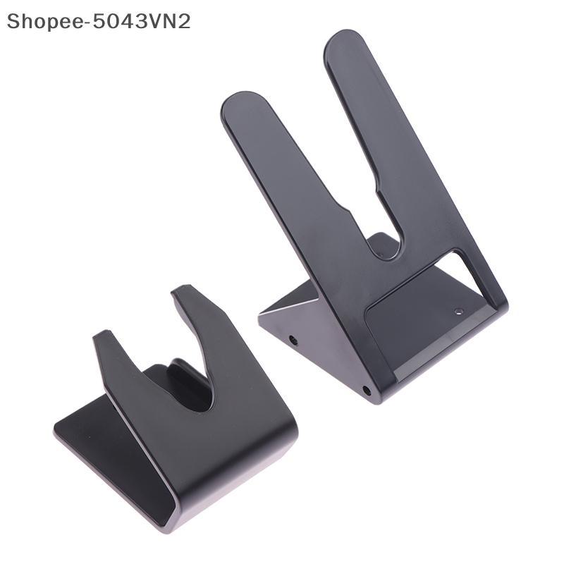 [RE] Universal Barcode Scanner Stand Braet Holder สําหรับเครื่องสแกนบาร์โค้ดส่วนใหญ่ Barcode Scanner