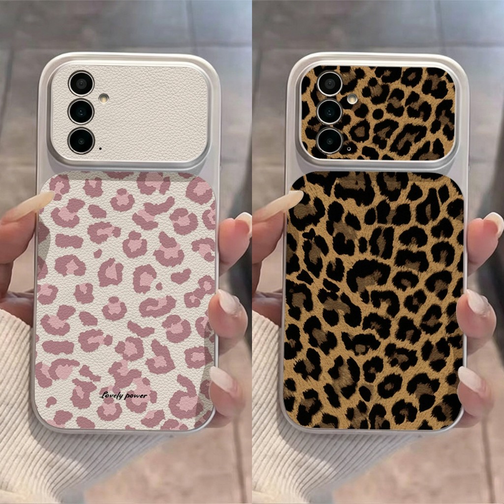 COD เคส For Samsung A17 A57 A27 A37 S26Ultra A07 A56 A05 A36 A06 A16 A26 A55 A13 A14 A15 A23 A24 A25 A53 A54 A32 A34 A35