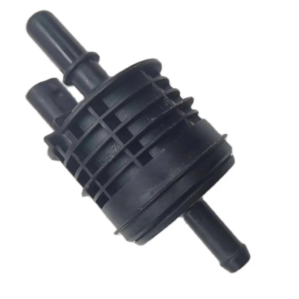 ก0014764432 0280142561 Auto Part Vapor Canister Purge Solenoid วาล์วสําหรับ Mercedes-Benz E63 AMG S 