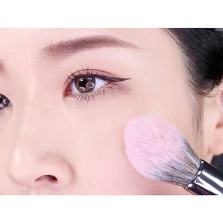 แท้💯พร้อมส่ง Fillimilli Bullet Blusher Brush 881 / Point Blusher Brush 885 แปรงปัดบลัชออนได้อย่างมืออาชีพ