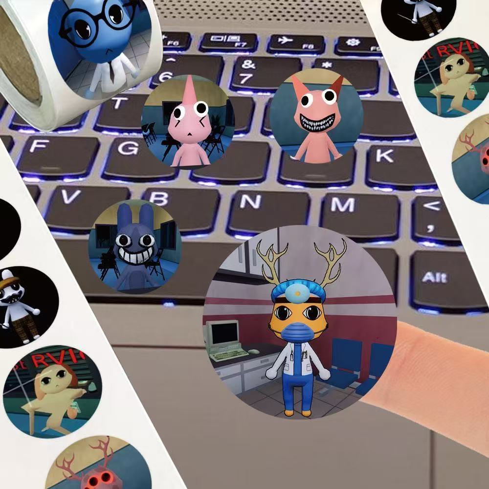 Thumbnail 2