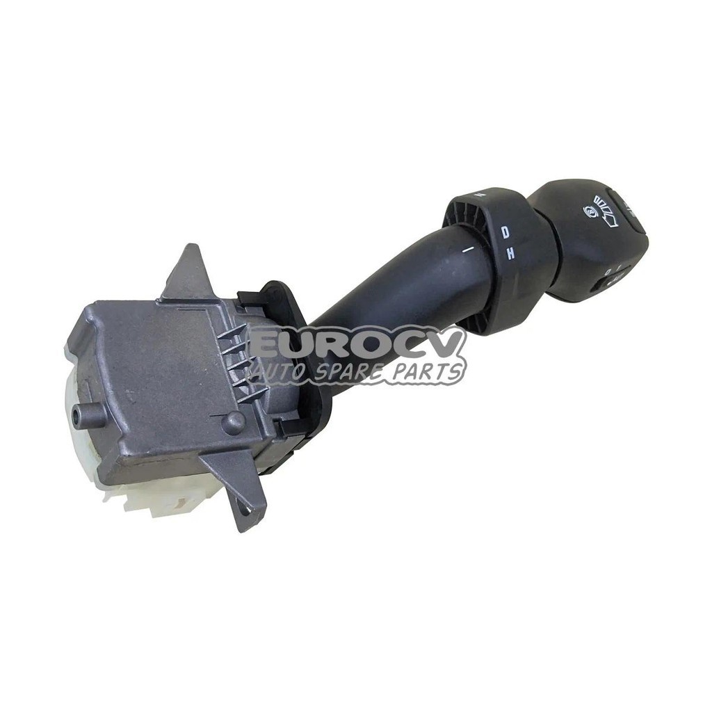 อะไหล่สําหรับรถบรรทุก Scania SCE 1913741 คัน Retarder Opticruise
