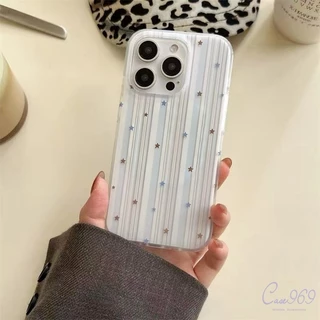 เคสไอโฟน Realme C75 C61 C67 C63 C53 C55 C51 C15 C25 C30 C11 C35 11 C21 Note 60 50 น่ารักสวัสดีคิตตี้โดนัทผลไม้ปกIMD ใหม่