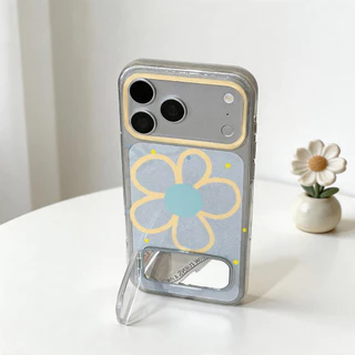 💌💌เข้ากันได้กับ เคสไอโฟน iPhone 17PROMAX 17AIR 16PROMAX Apple15ProMax 14PLUS 13PRO 12 11-HLGTSF94