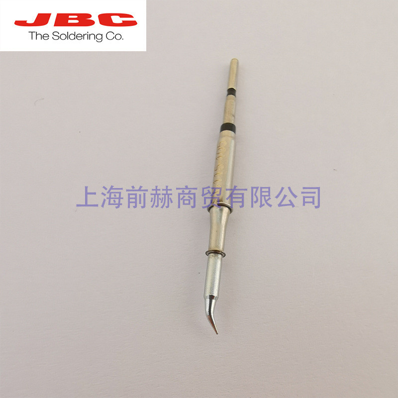 สเปน JBC C115-105 ปลายหัวแร้ง C115105  หัวแร้งบัดกรี