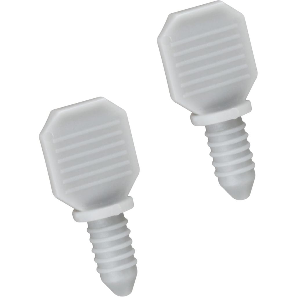 5006EN3015A เครื่องซักผ้าระบายน้ําสําหรับเครื่องซักผ้า LG/Kenmore เครื่องซักผ้าระบายน้ําท่อปลั๊ก,LG 