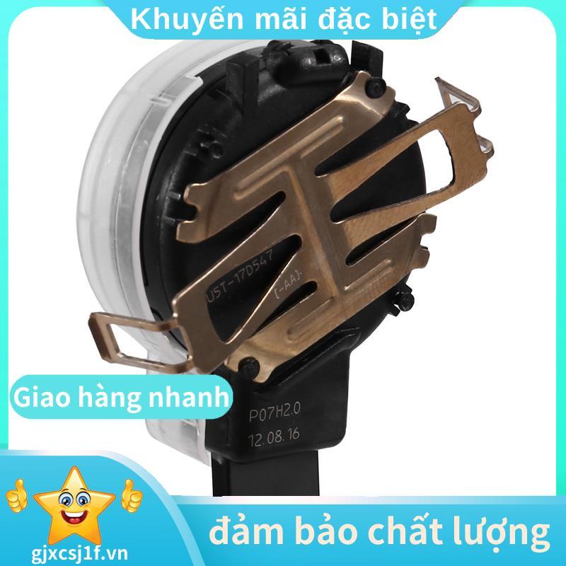 สําหรับปี 2020- ใบปัดน้ําฝน Rain Sensor ใบปัดน้ําฝน Rain Sensor Module.gjxcsj1fvn