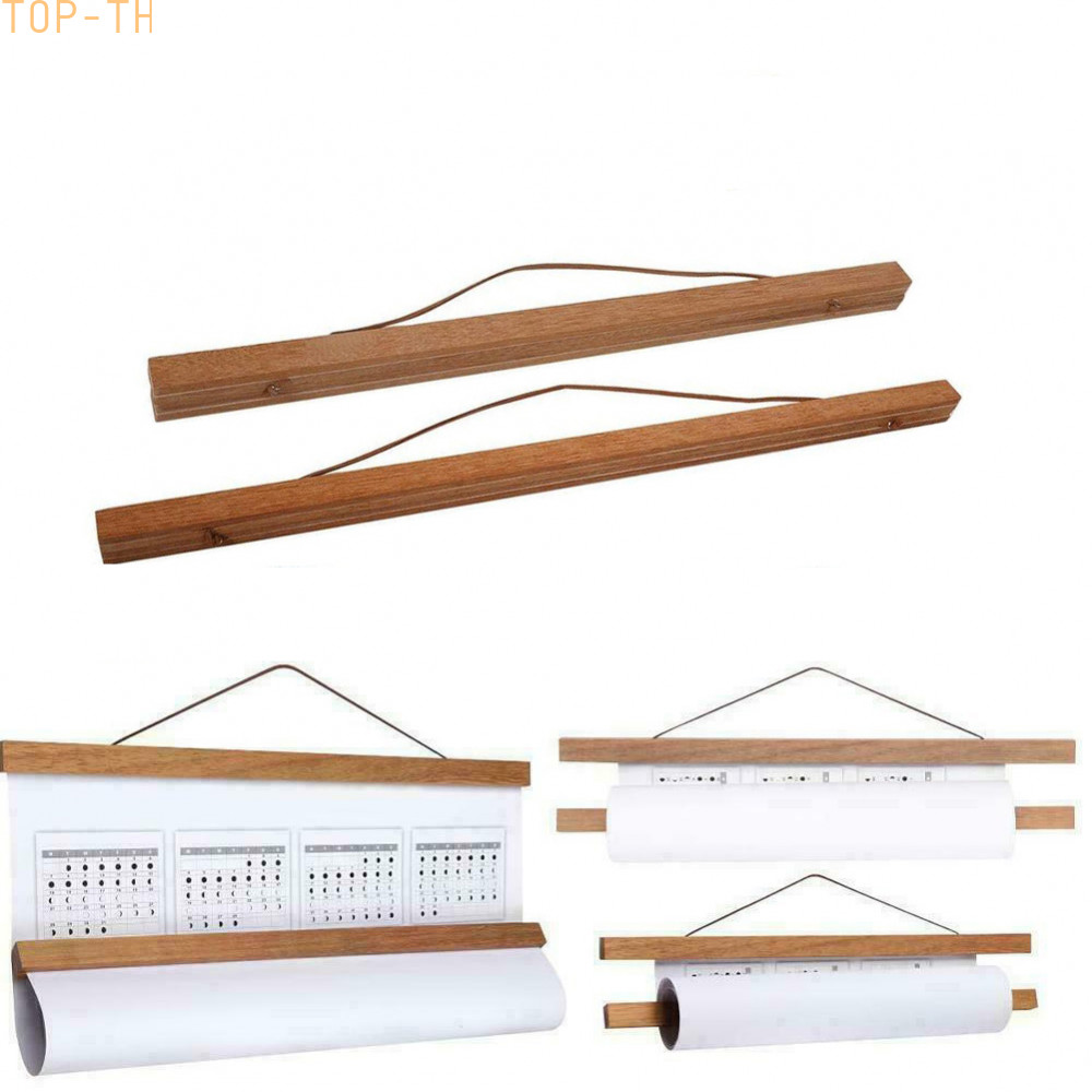 Picture Frame Art Projects Artwork Paint Hanger Durable Home Decoration