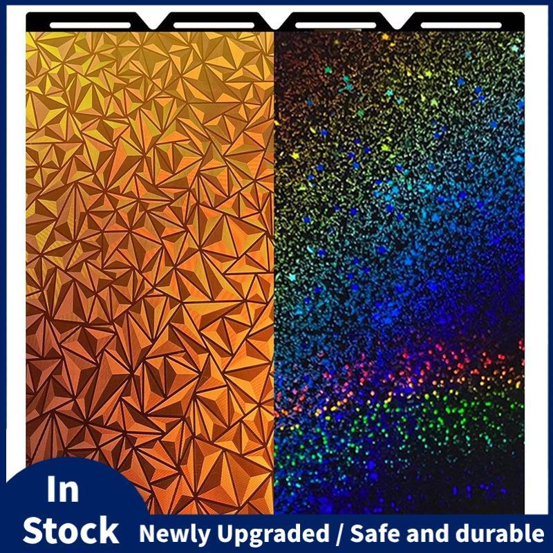 U1 Build Plate Print Plate สําหรับ U1 Build Plate