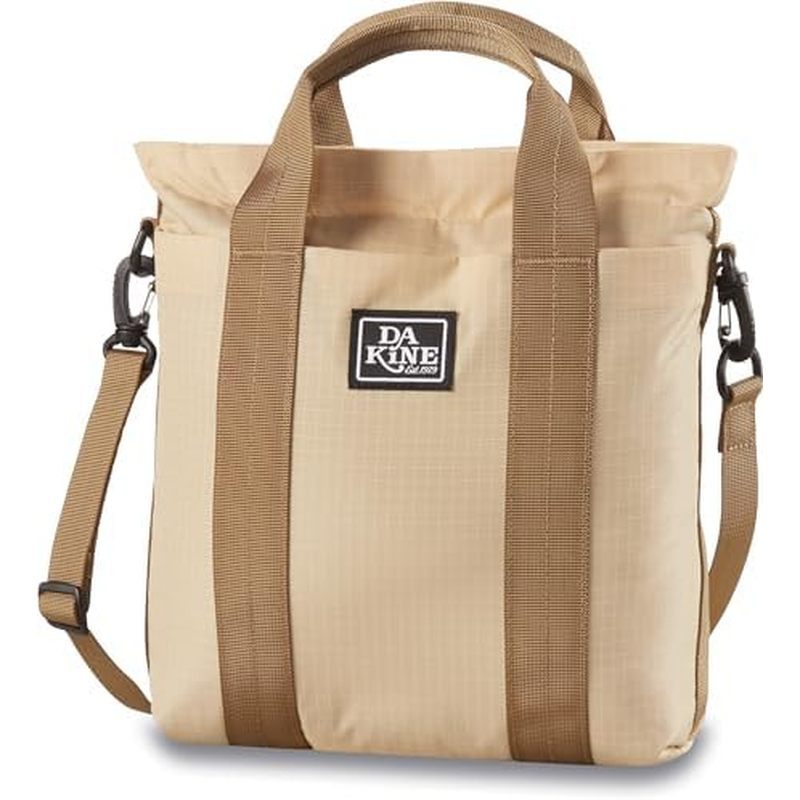 กระเป๋าถือ Dakine Jinx Mini Tote