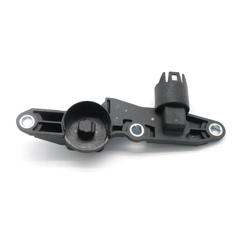 HB 11377527016 เซ็นเซอร์เพลาประหลาดสําหรับ BMW E46 E90 E81 E82 E87 E88 E46 316i 318i 318i 320i