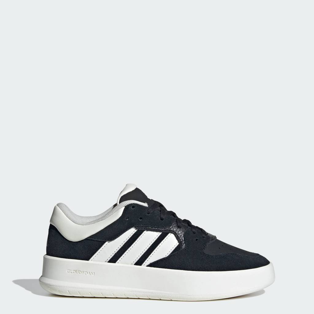 adidas Tennis & Lifestyle Court 24 Shoes Women Black IH0524