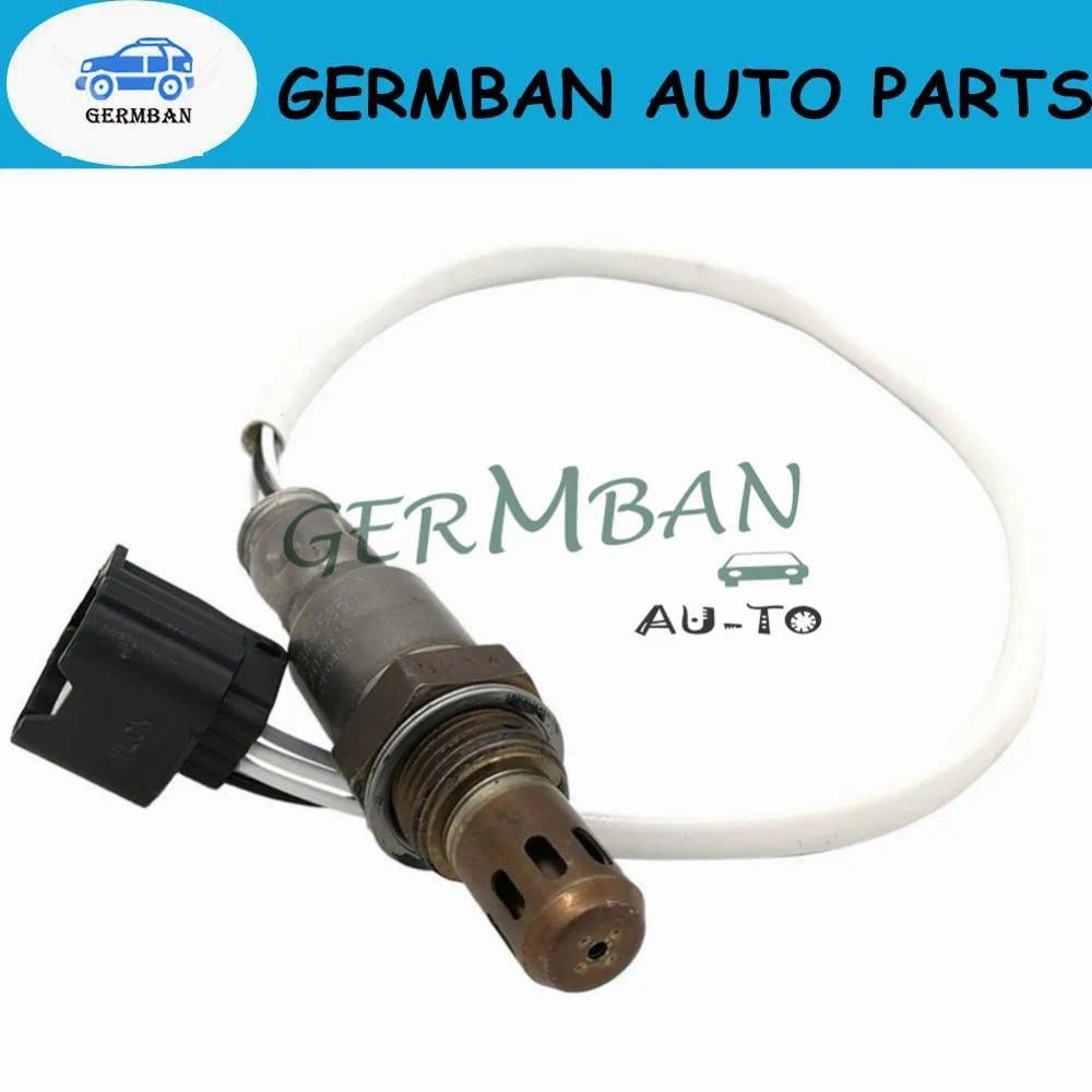 Downstream เซนเซอร์ออกซิเจน 234-4535 226A0-1KC0A สําหรับ Nissan Juke 11-17 370Z 14-17 Infiniti G37 M