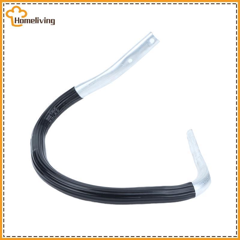 HOME Heavy Duty Chainsaw Front Handle Bar ใช้งานร่วมกับจีน 4500 5200 5800 45CC 52CC 58CC Chainsaw รุ