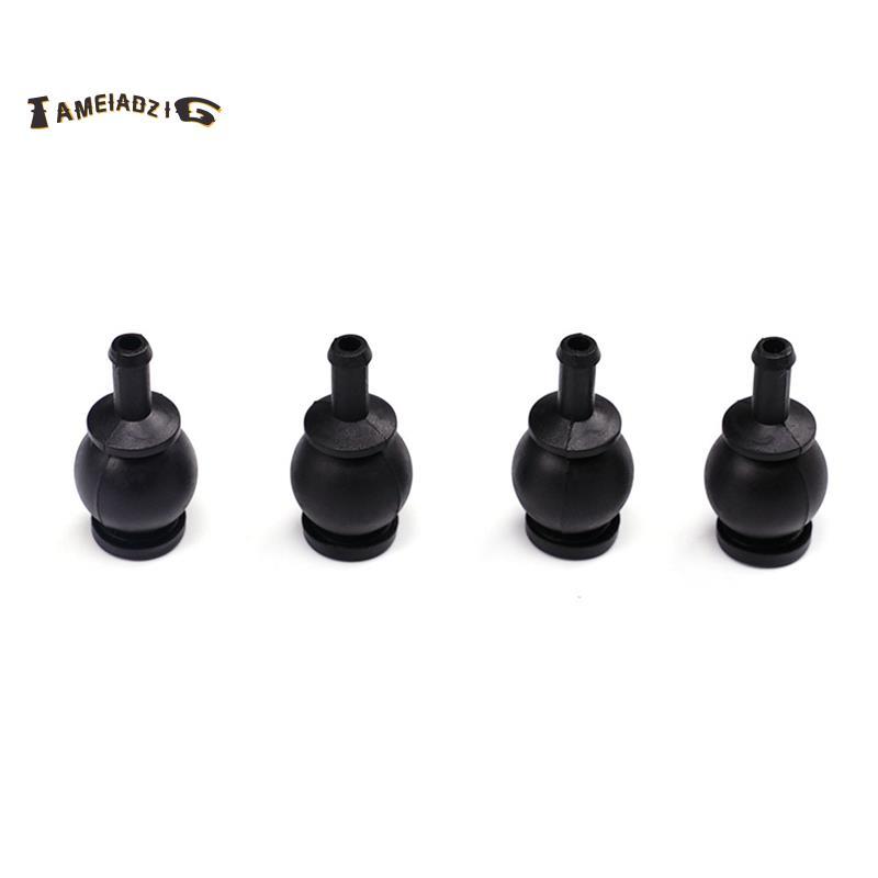 [คุณภาพ T]Gimbal Shock Absorbing Rubber Ball อะไหล่สําหรับ Matrice 350RTK/300RTK กล้องกิมบอล Damping