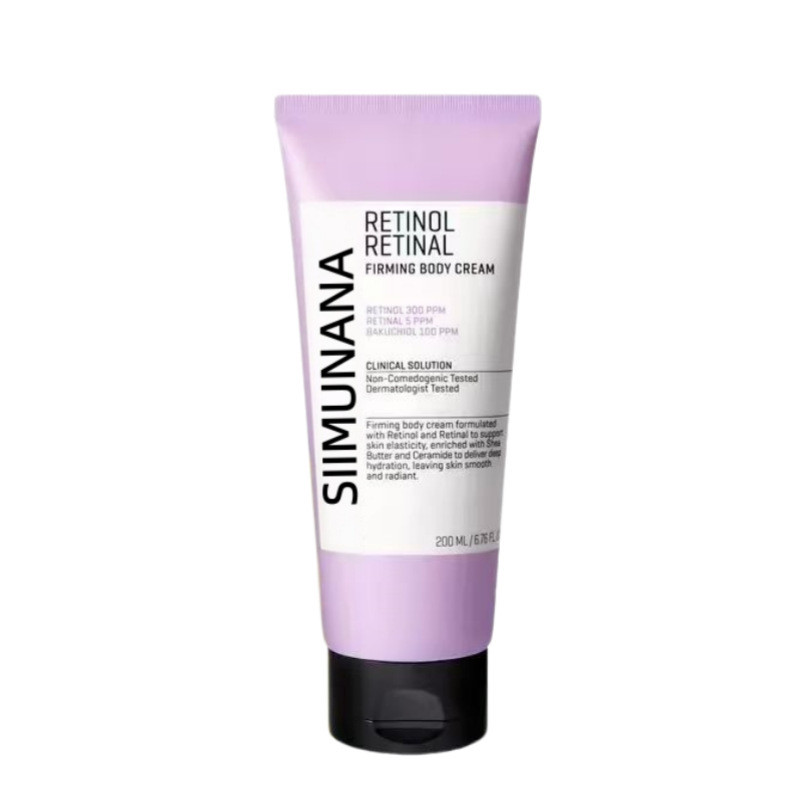 พร้อมสต็อก Fast Shipping TK Hot Product Moisturizing Smooth Body Lotion Moisturizing Moisturizing Sm