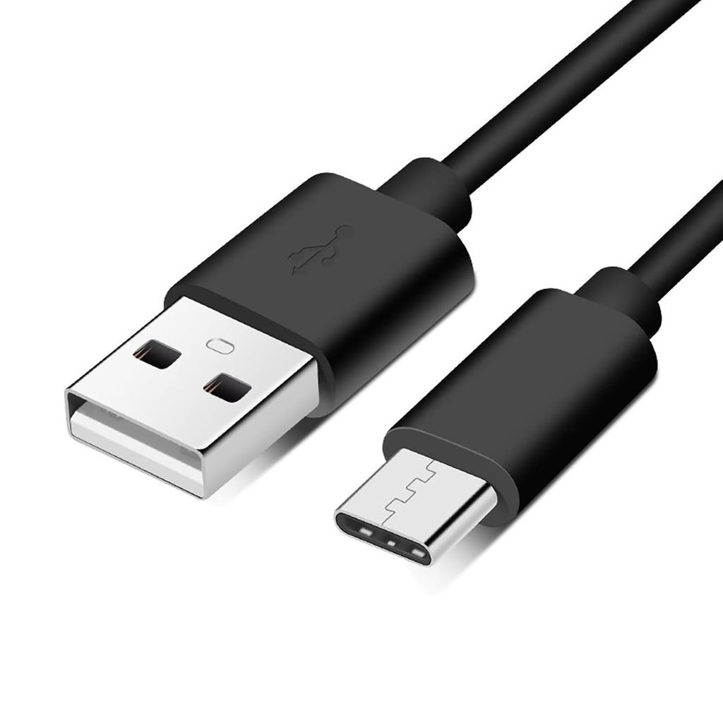 สายชาร์จสาย USB C สําหรับ Xbox Series S/X และ Xbox Elite Controller Series 2 สายชาร์จ, สายคอนโทรลเลอ