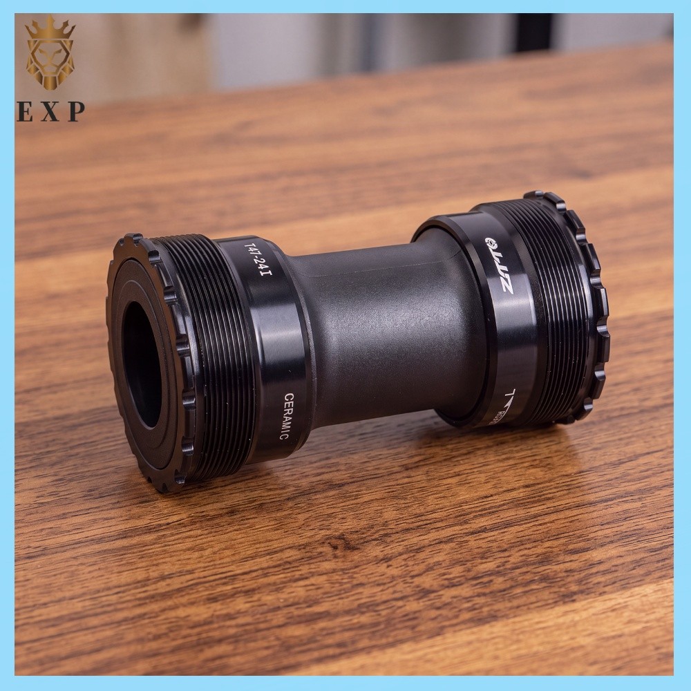 [explosion1.th] T47 Ceramic Bearing Bottom Bracket แบริ่งเซรามิก BB Bottom Bracket
