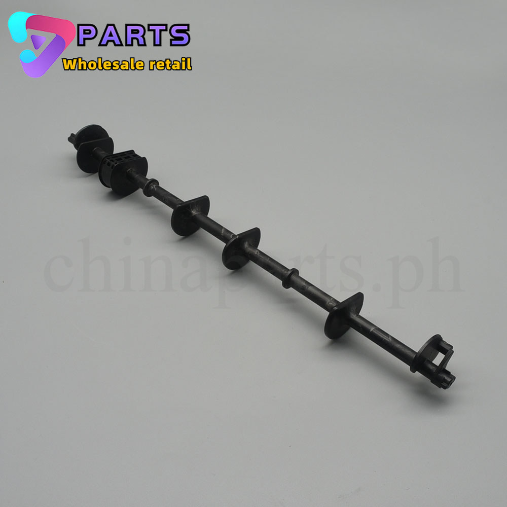 1ชิ้น 1753860 1753858 1754093 ROLLER LD SUB ASSY สําหรับ Epson Stylus Photo 1400 1410 1500W T1100 L1
