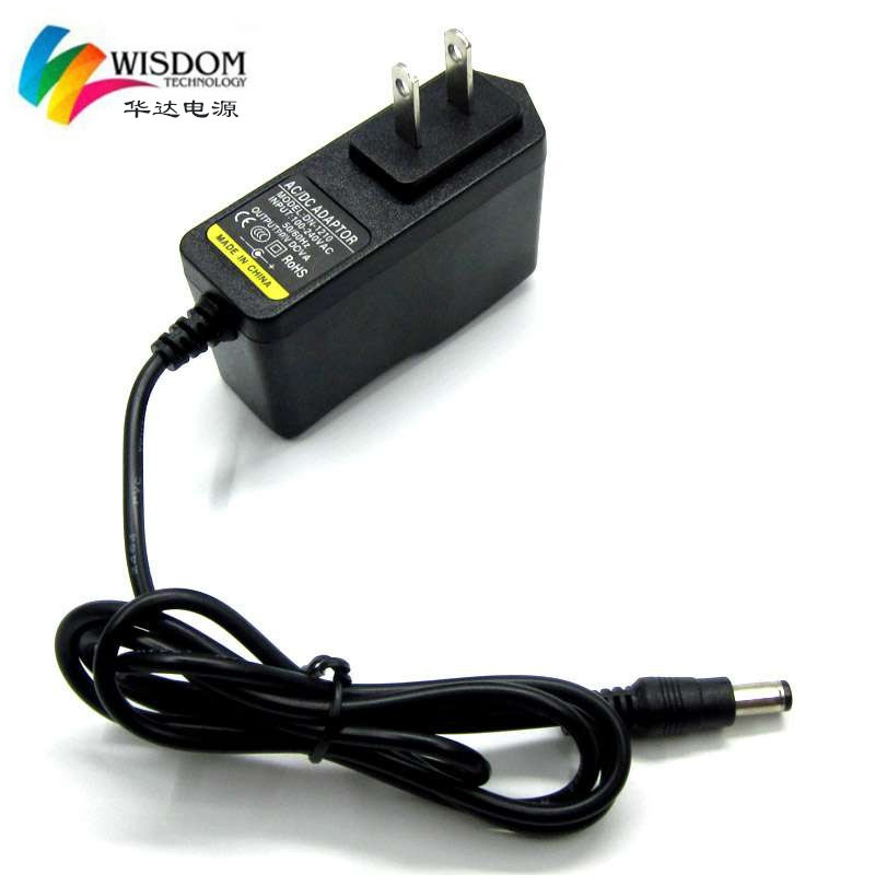 Johnson Wananbo เครื่องวัดความดันโลหิตแบบอิเล็กทรอนิกส์ HL888AF-J ประเภทต้นแขนเครื่องวัดความดันโลหิต