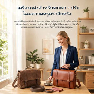 เจลซ่อมสีหนัง ซ่อมโซฟาเจลซ่อมหนัง หนังสีเสริม Leather scratch repair สำหรับโซฟาเบาะรถยนต์เฟอร์นิเจอร์