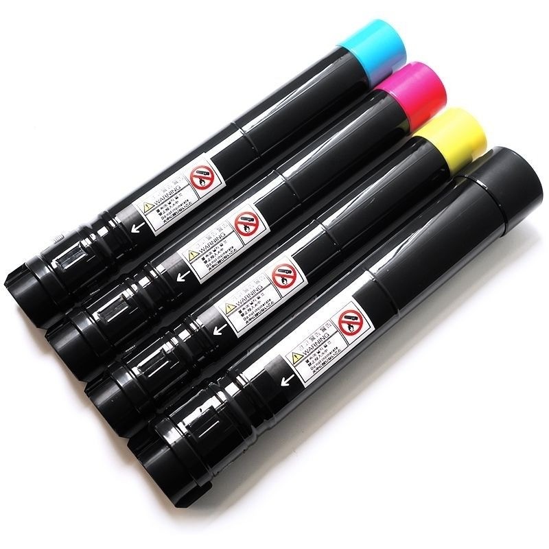 Xerox 7855 Toner 3370/3375/5570/5575/7530/7535 ใช้กับเครื่องพิมพ์