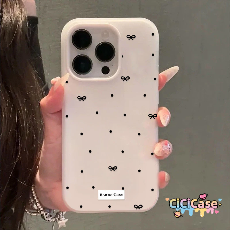 น่ารัก Mr. Bean Bean กรณีโทรศัพท์หมีน้อย OPPO Reno 11 8T 15F 5 5F 10 12 13F 12F 5z 6 6z 13 14 14F 13F 15 11 13 14 F19