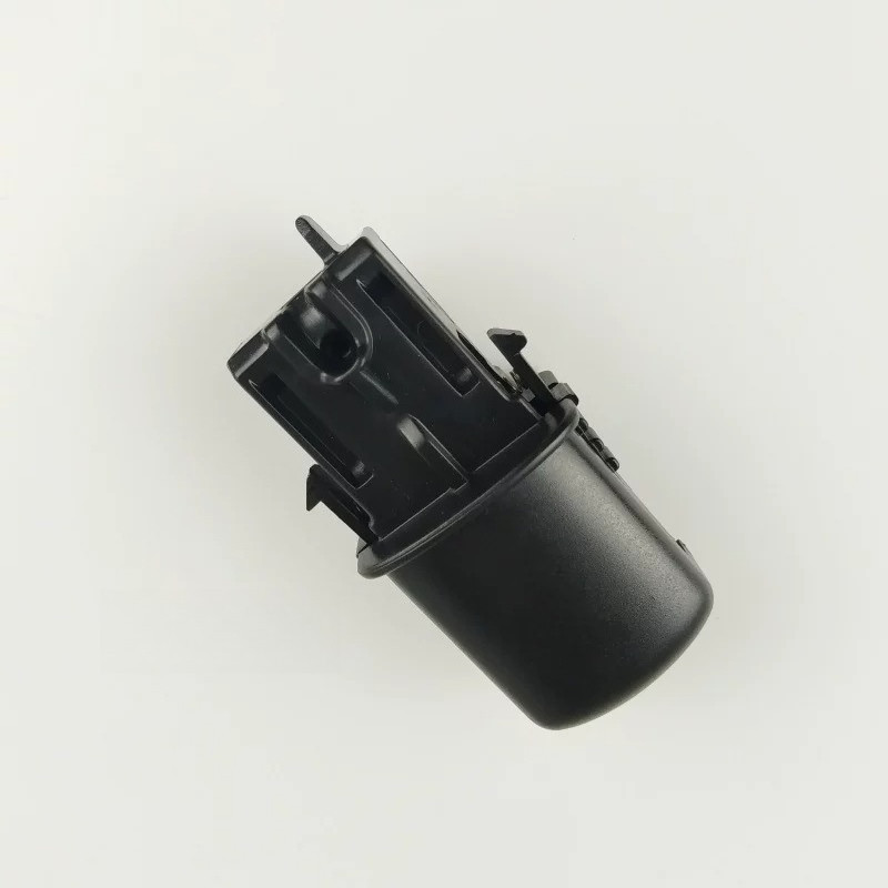 Philips Coffee Milk Container HD8915/8927/EP5365/SM5573