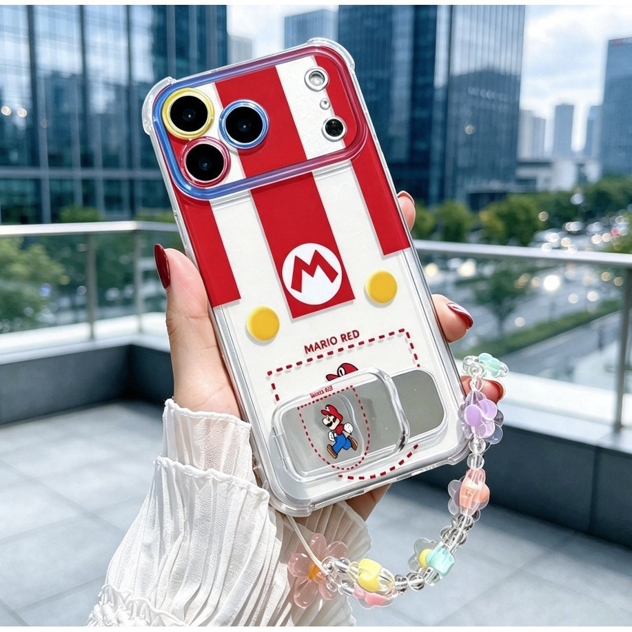 🧡🧡เหมาะสำหรับ iPhone 18/17PROMAX 16PRO 15PLUS Apple 14 เคสไอโฟน 13 12 11PROMAX XR-HLSJFSTKK341