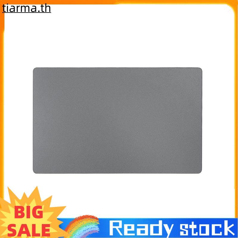 TIARMA สําหรับ Pro Retina 13 A1706 A1708 เปลี่ยน TrackPad- ใหม่ A1706 A1708 TrackPad สําหรับ 2016-20