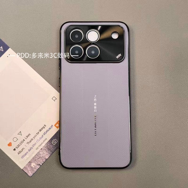 สําหรับ HONOR win เคสโทรศัพท์ X80 Pro Max magic8pro ขยายเคสโทรศัพท์แบบอ่อน