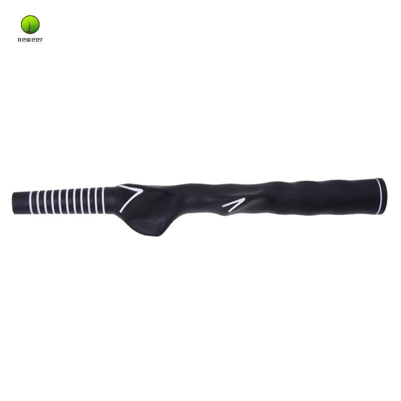 Golf grip trainer Golf Training aid Training swing neweer