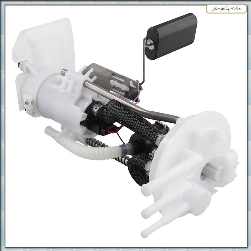 [ZBM] ชุดโมดูลปั๊มสําหรับ FAW V80 T80 GF1500 3603080-7V2